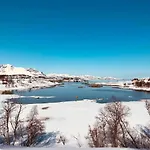 Stornes Panorama Grinde (Nordreisa)