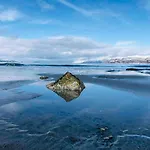 Stornes Panorama Willa *