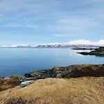 Stornes Panorama Grinde (Nordreisa)